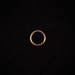 1121 9283 Ring